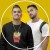Yandar y Yostin