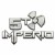 Quinto V Imperio