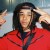 Nickzzy