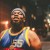 Maxo Kream