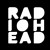 Radiohead