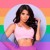Kim Flores