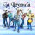La Leyenda