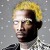 Zakes Bantwini