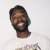 Freddie Gibbs