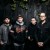 The Amity Affliction