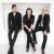 Placebo