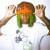 ZillaKami