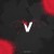 VisaGangBeatz