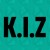 K.I.Z