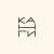 Канги (Kangimusic)