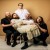 IDLES