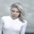Skylar Grey