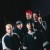 Limp Bizkit