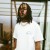 Burna Boy
