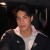 Donny Pangilinan