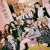 TWICE