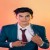 Butrint Imeri