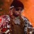 Lil Wayne