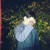 Dying for Attention - ​nothing,nowhere.