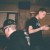 Big Baby Tape & kizaru