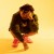 Young Martino