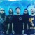 Knocked Loose