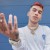 Foto de Sfera Ebbasta
