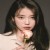 Dear my crazy soulmate - IU (아이유)