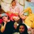 Hippo Campus