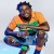 Kodak Black