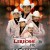 Los L&iacute;ricos Jr.