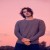 Dean Lewis