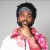 Big Sean