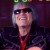 Jos&eacute; Feliciano