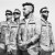STARSET