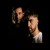 Majid Jordan