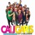 Los Caligaris