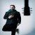Jorge Drexler