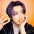 Jung Kook (정국)
