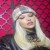 Shirin David