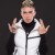 Daniel Parranda
