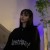 Maggie Lindemann
