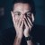 Oxxxymiron