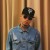 Skusta Clee