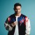Joel Corry