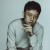 Rich Brian