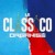Le Classico Organis&eacute;