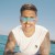 XRIZ
