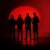 Bad Omens
